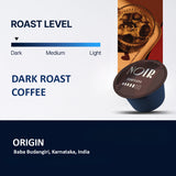 Dark Roast