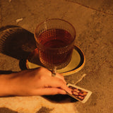 Rum Barrel-Aged Naturals