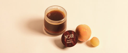 Not All pod coffee is bad coffee