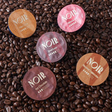 Coffee Pods Subscription For 6 Month