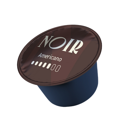 Dark Roast