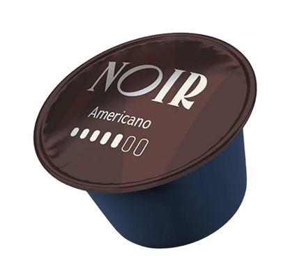 Americano Pods