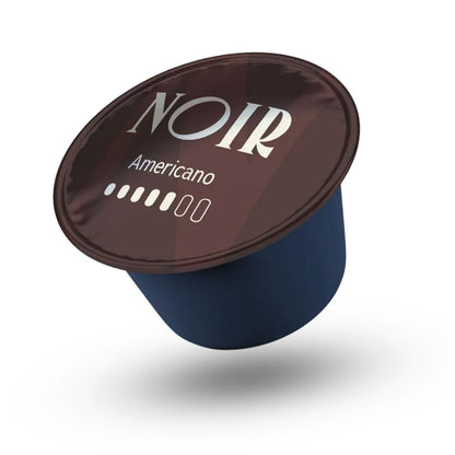 Coffee Pods Subscription For 3 Month