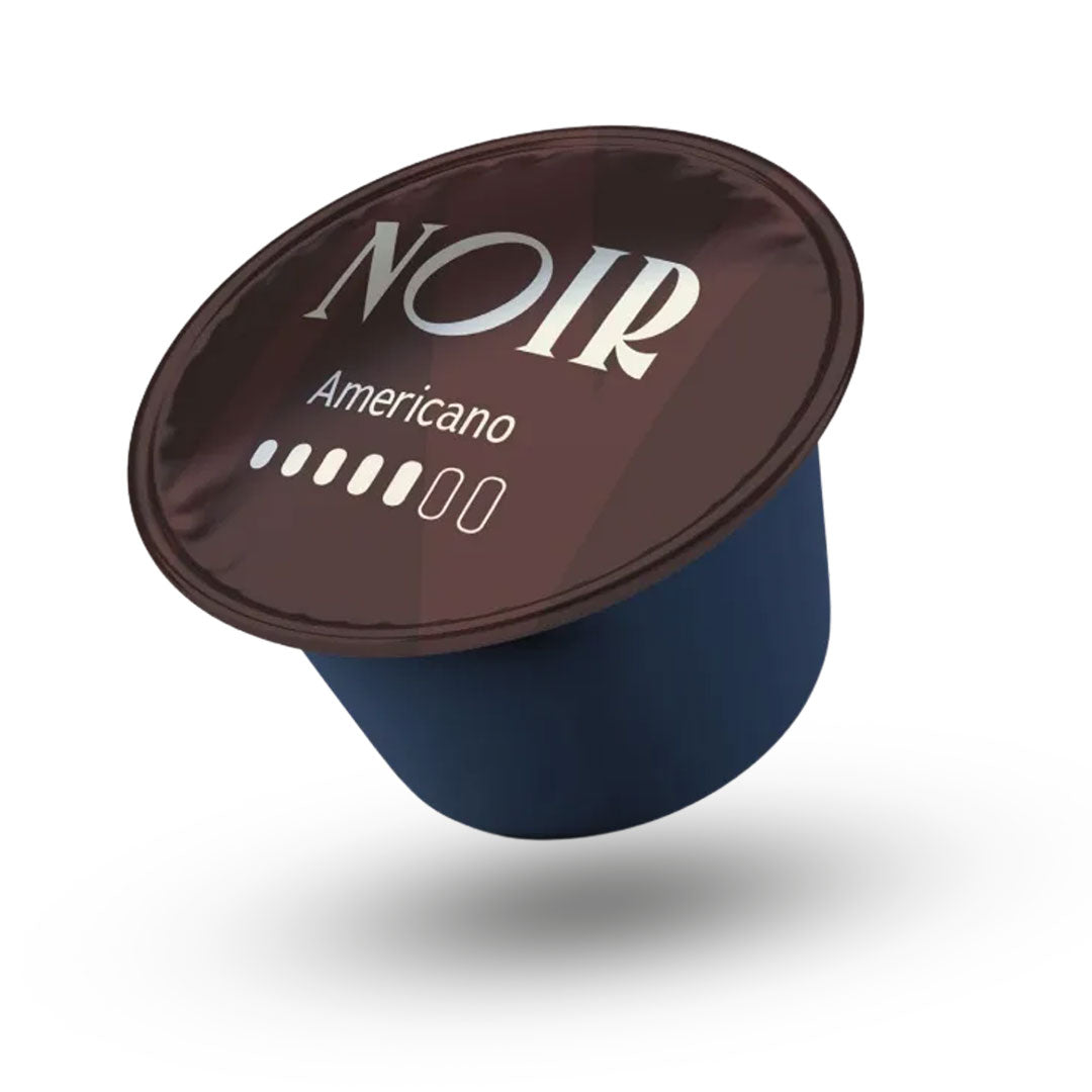 Coffee Pods Subscription For 3 Month